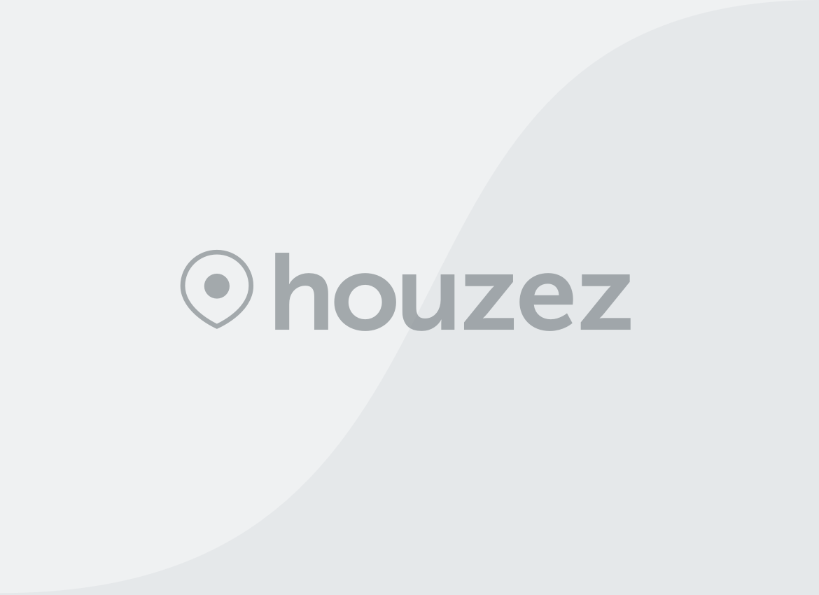 JEPET ME QERA APARTAMENT 1+1 ZONA PLAZH TEK ADREATIK HOTEL