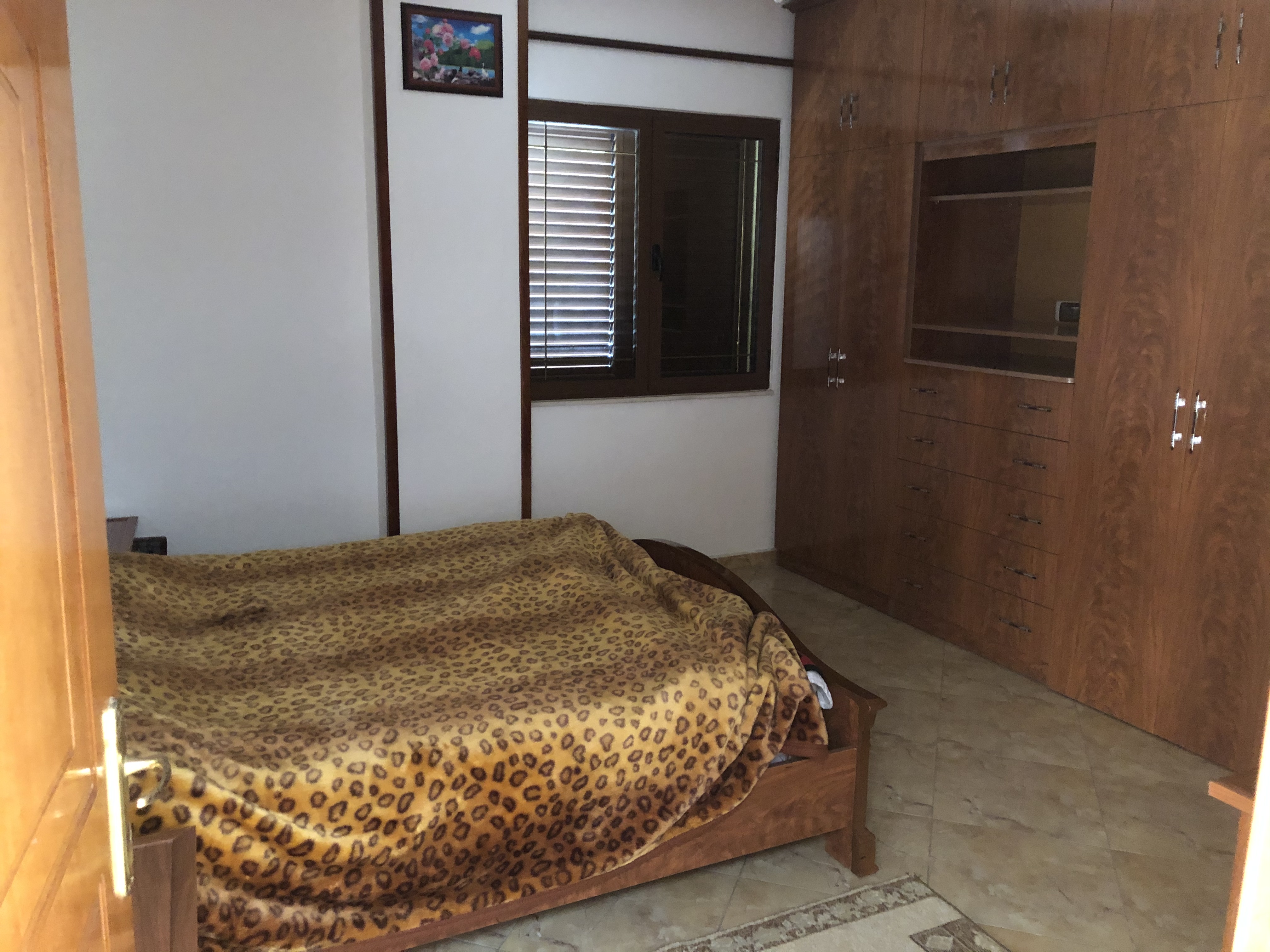 Houses for sale 3-storey near kuq kryq, durres!