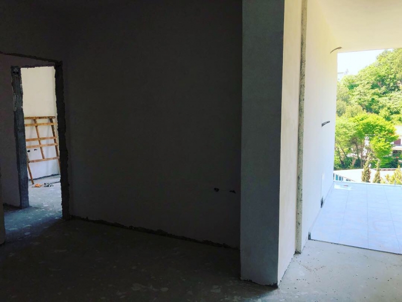 SHITET PAPAFINGO 2+1 TE KODRA VILA,DURRES! thumbnail 3