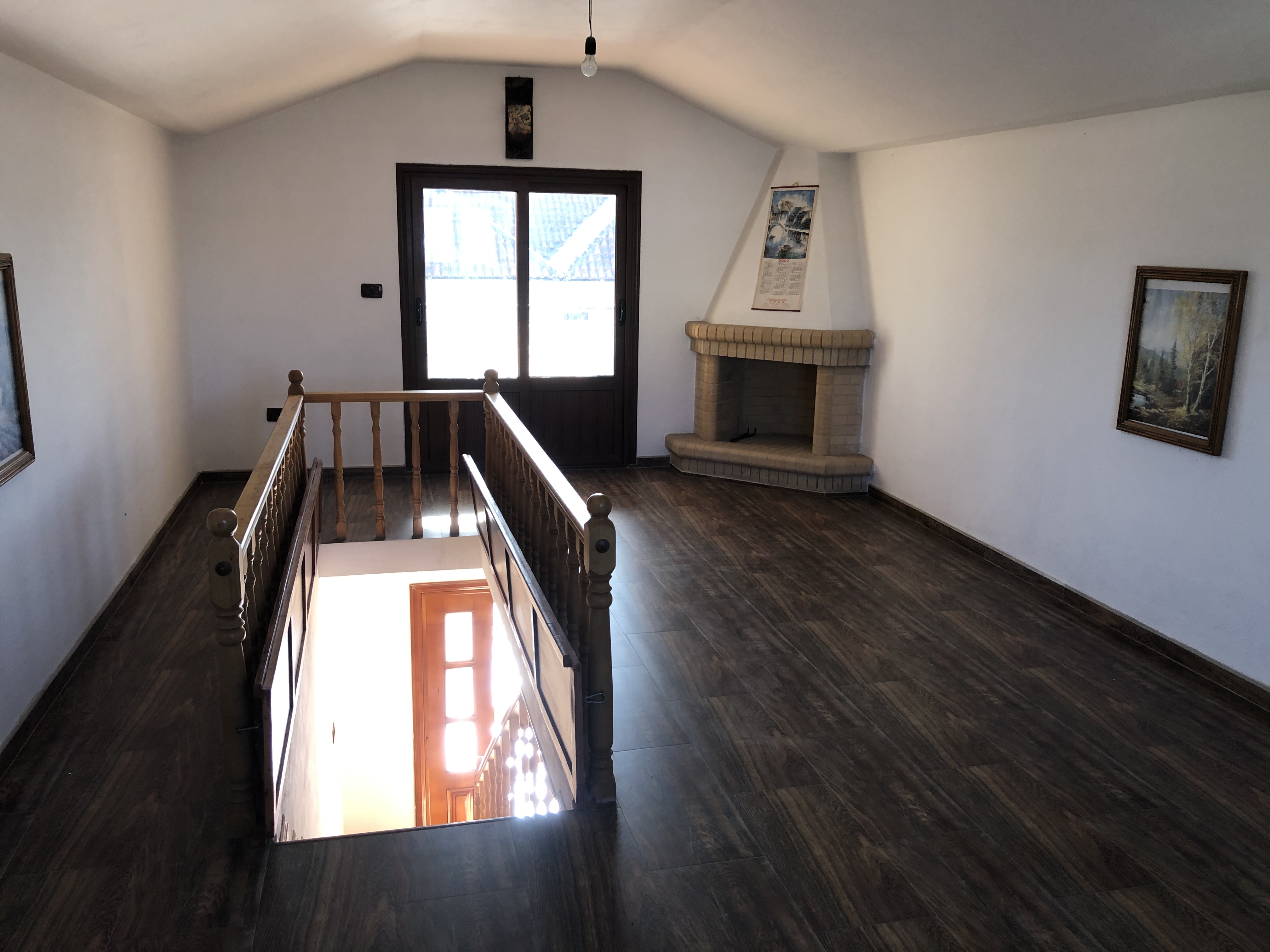 Houses for sale 3-storey near kuq kryq, durres!