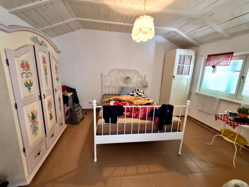 SHITET DUPLEX 3+2 RRUGA EGNATIA,DURRES. thumbnail 3