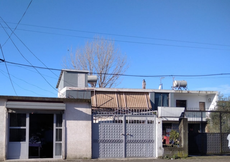 SHITET SHTEPI PRIVATE KATI I 2 2+1+ AMBIENT BIZNESI , PRANE TREGUT FRUTA PERIME NISHTULLA.DURRES.