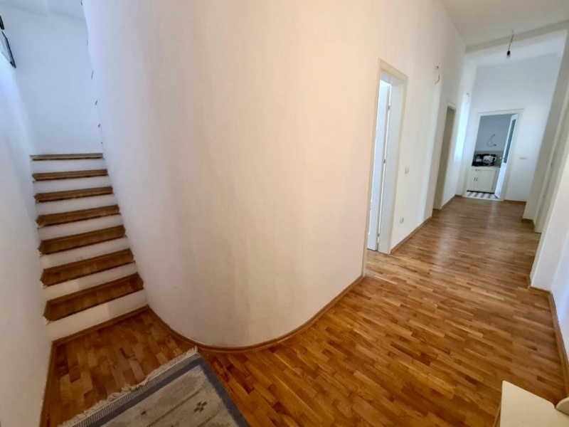 SHITET DUPLEX 3+2 RRUGA EGNATIA,DURRES. thumbnail 5