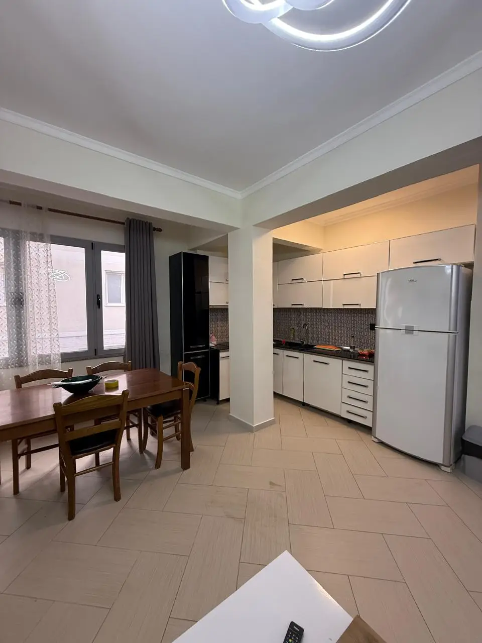 0cce3ffa-b579-4a58-a2b5-475e606b8e1c