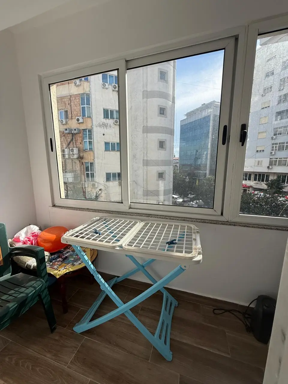 1d51635c-5cc1-432a-9fa0-cae566974286