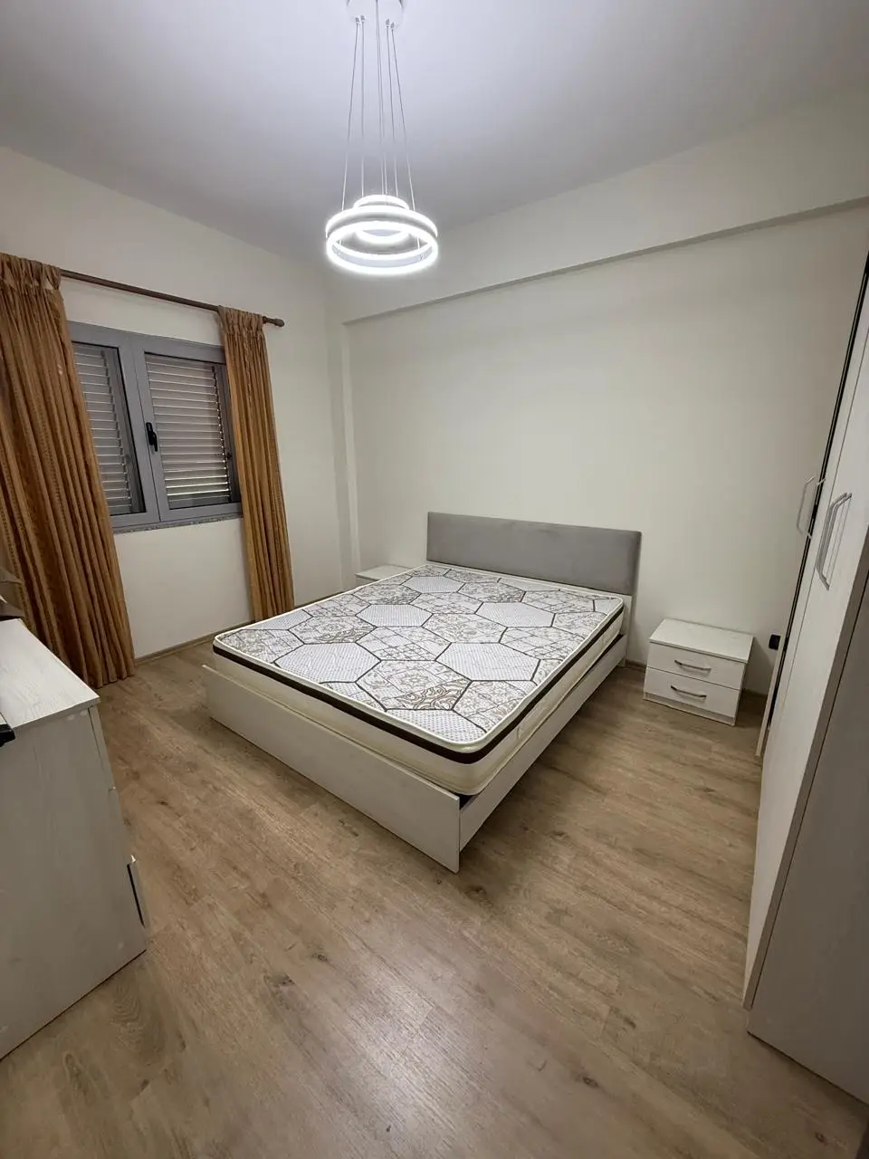 23222c86-993c-4f16-9a1f-1a04e69c5f04