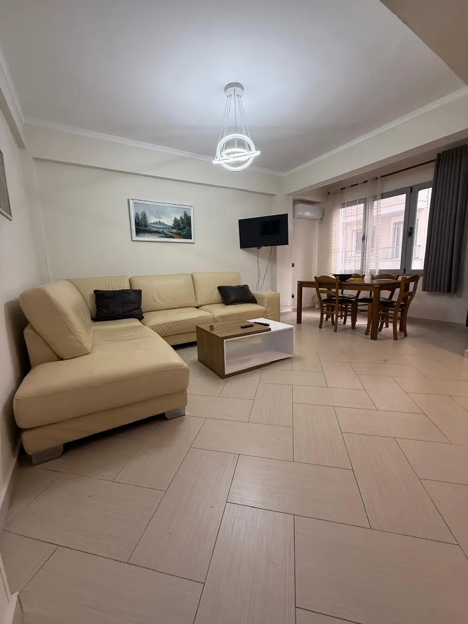 3f106846-ee6f-4ee3-b5d2-49e617067048