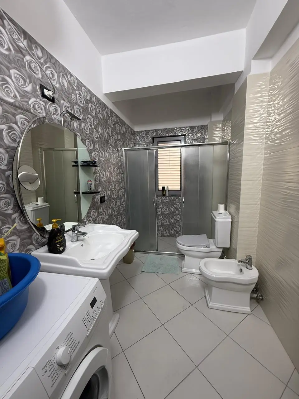 45c24f29-14ce-450e-babf-38dbae6c9f24