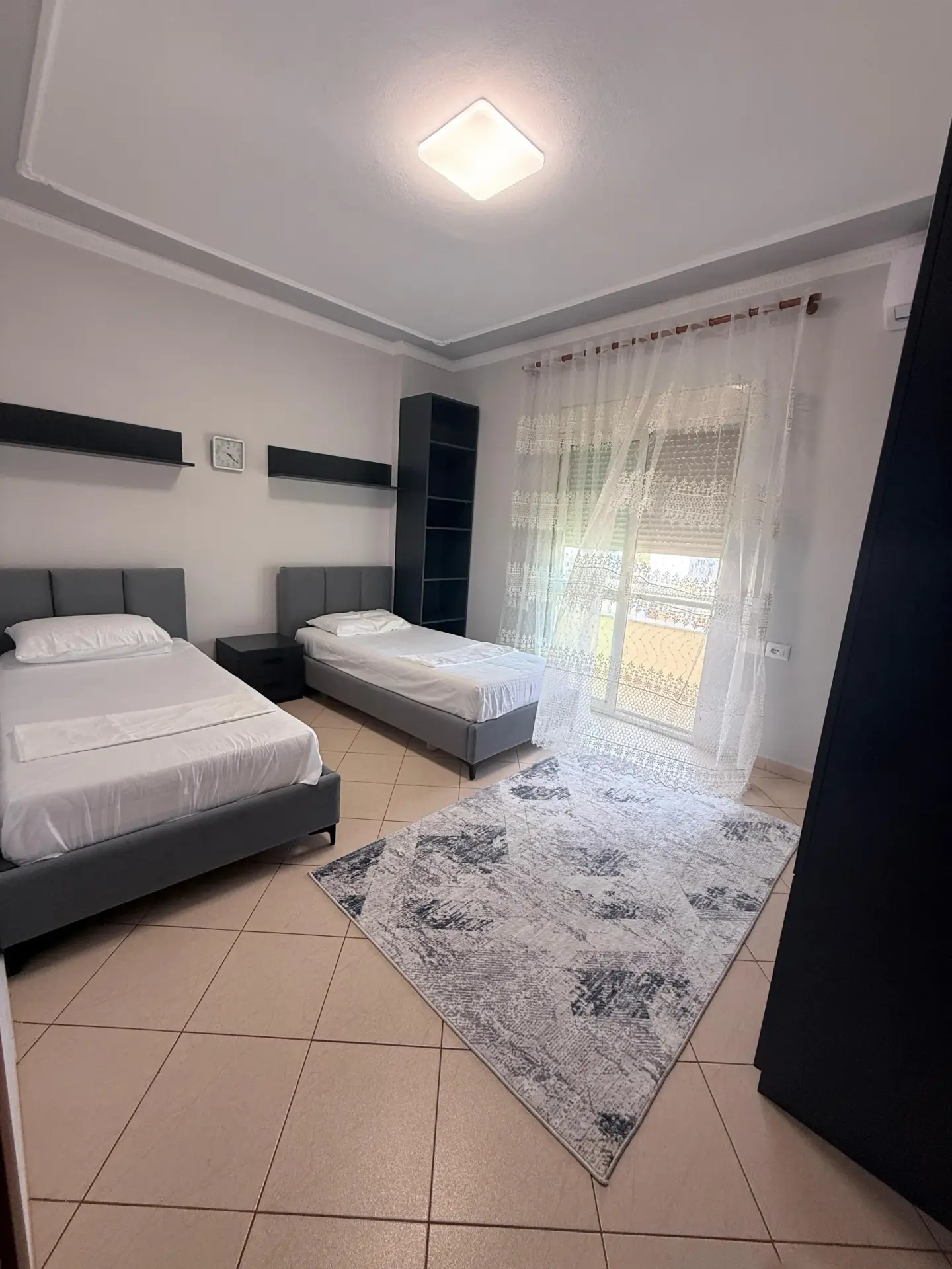 7fcbbddb-f324-4edd-99bd-87f6dd5a70da-scaled_converted