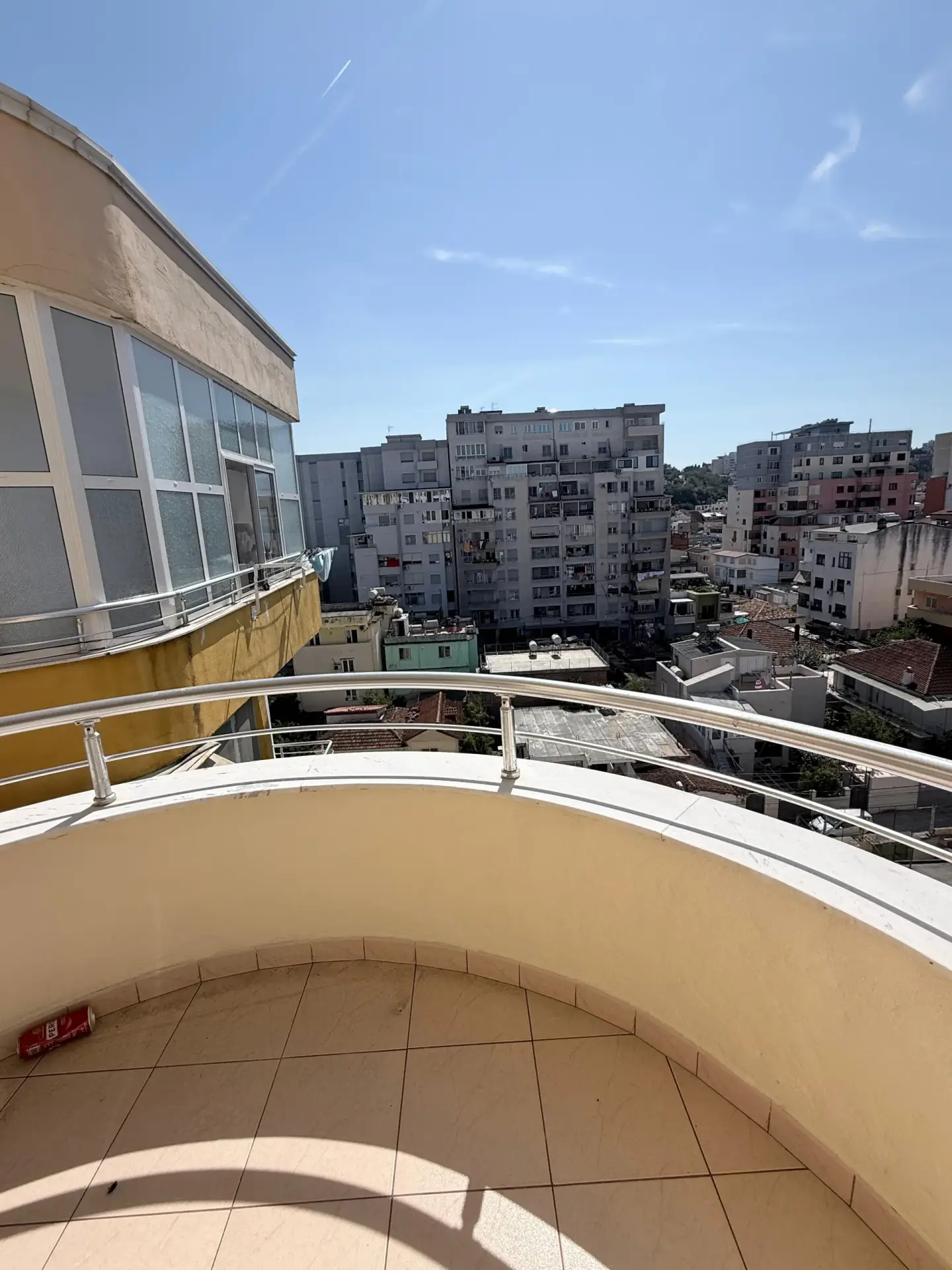 b4628677-9a96-45bf-ad97-cd51ea26b83f-scaled_converted