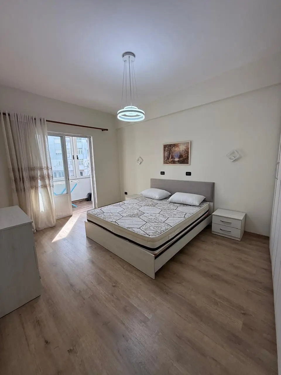 d2bcee12-ee99-4e74-98a6-05812426eca2