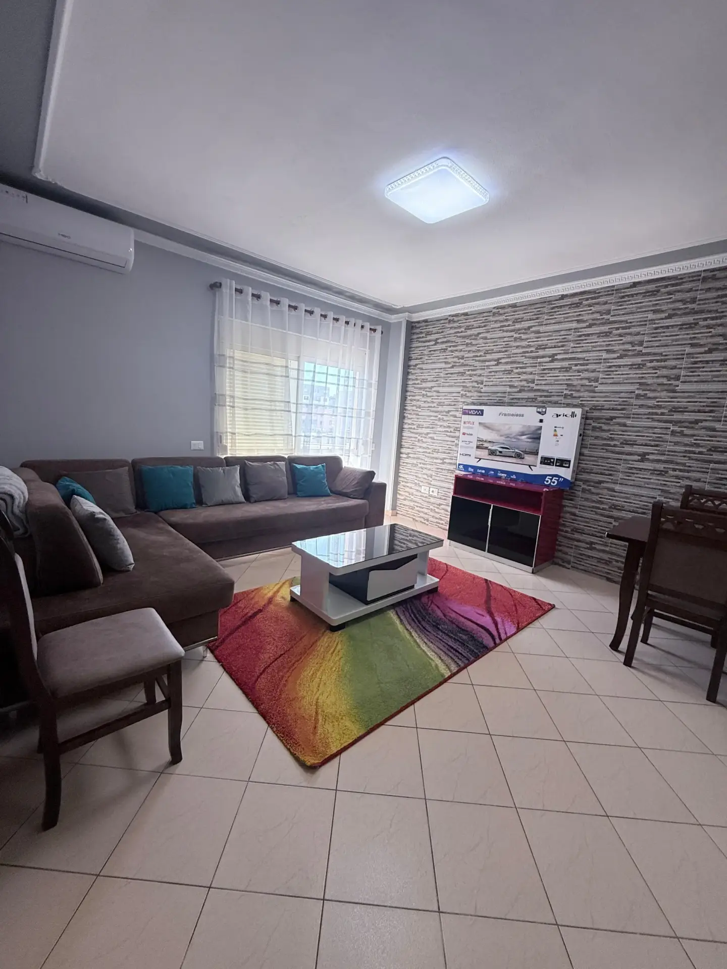 fc2a1b1a-6ad3-482f-be07-d606a103e831-scaled_converted