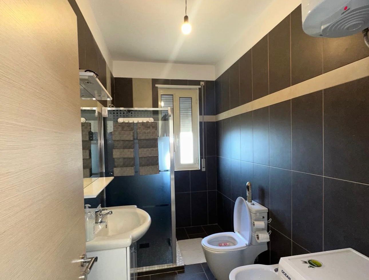 025259f4-9b1f-4dea-8d9e-f056b2e58505