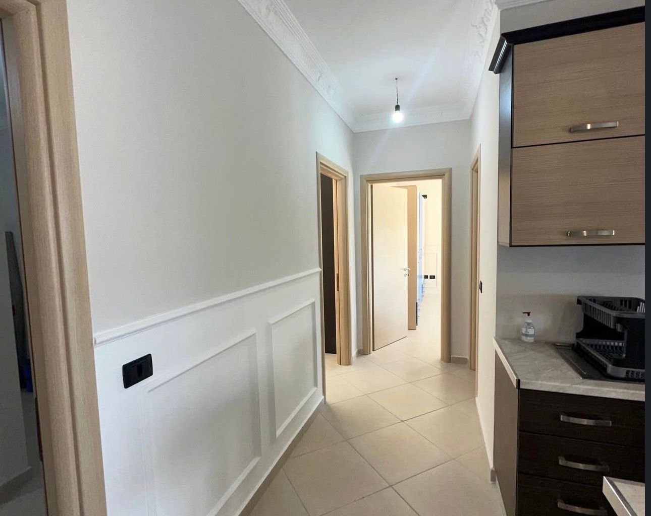 0314ab6b-8774-4586-b4b4-613b270a79de