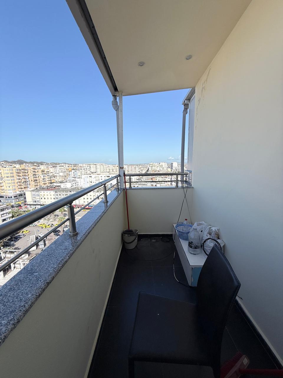 0baac514-015f-4af8-b6fe-d1670b40e59b