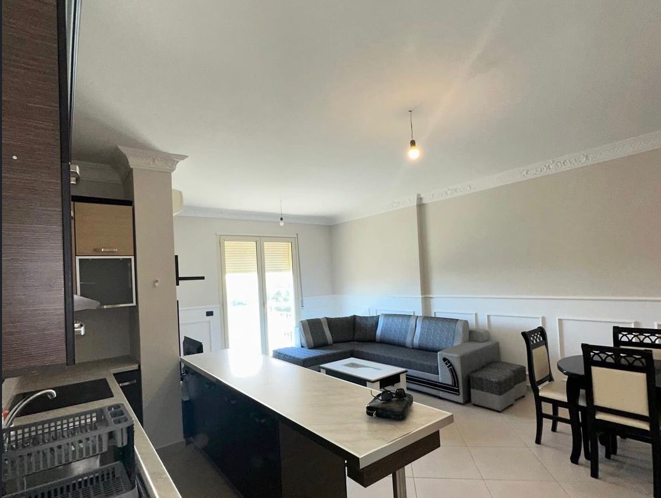 0f41a94b-6a95-4ab7-bc3e-6a65d04c2adf