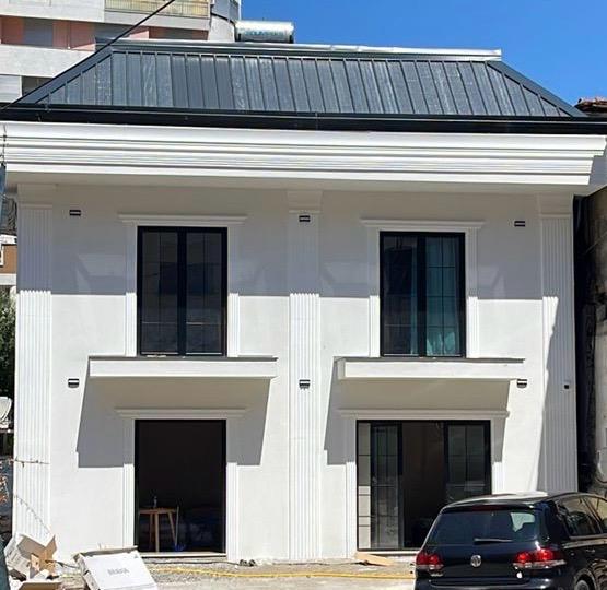 15eebcf5-b093-4748-a6bf-7f646ee8053e