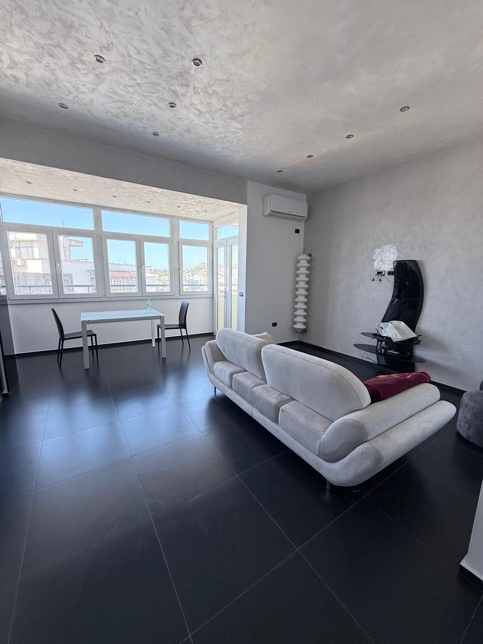 1c223b97-eeb5-4539-aafc-be6101c59678