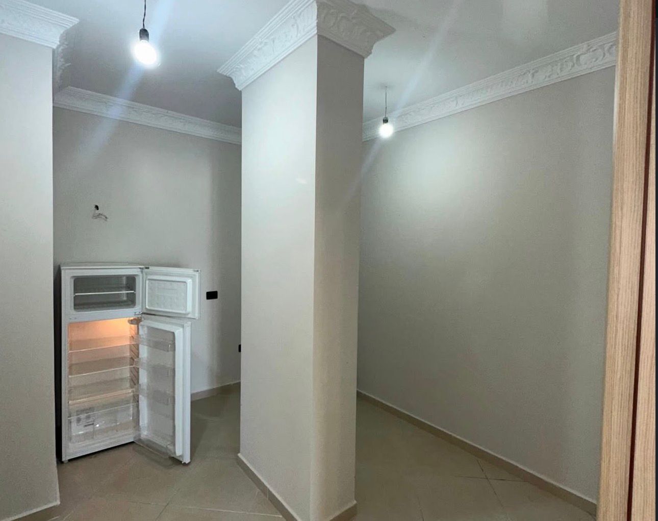 296ac80a-b69d-40a2-b2af-38552b3db0d3