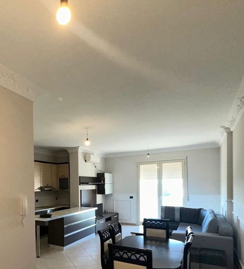 39b2e044-b69d-4cb3-b274-6e4966df53b9