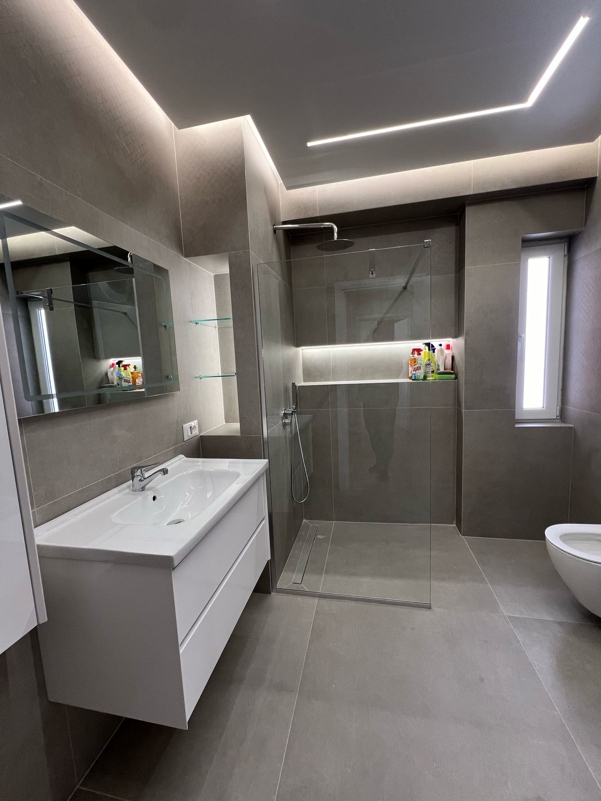 3d50d722-2d18-4fe6-8e45-d360d0a7b976