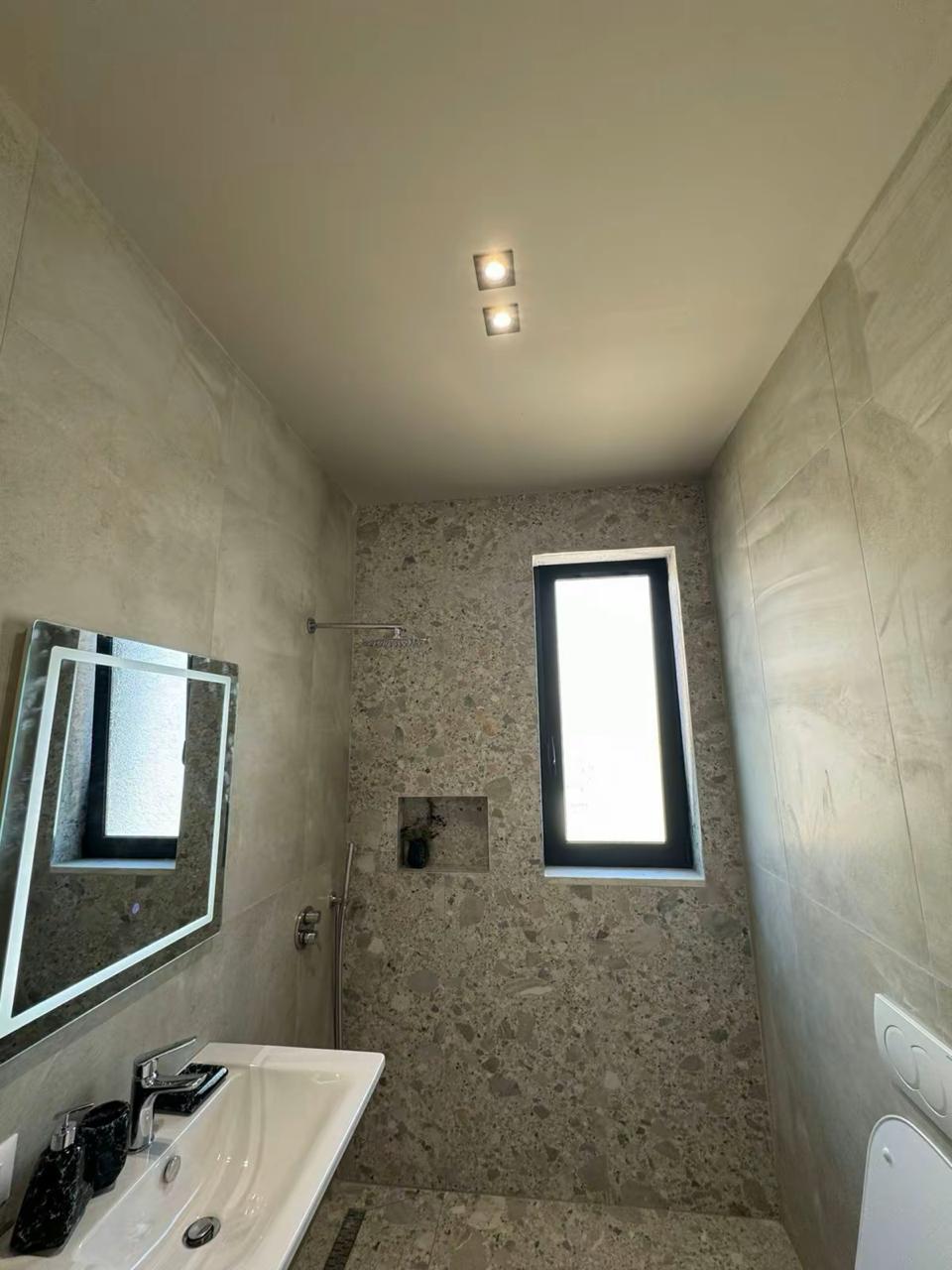 65a61698-b378-41b2-91d3-29cac643cfeb