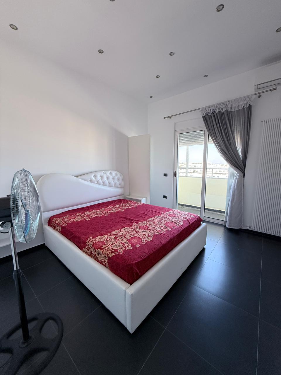 69153e80-f480-4908-aa8a-41c44145f348