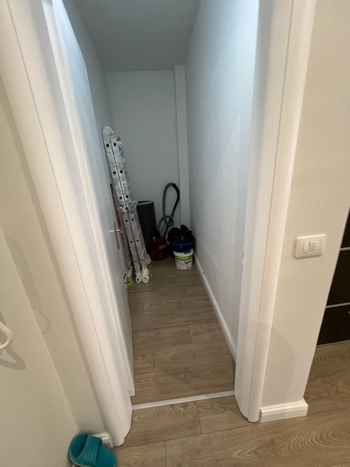 70d4a669-9394-45b4-864a-270825ee4e11