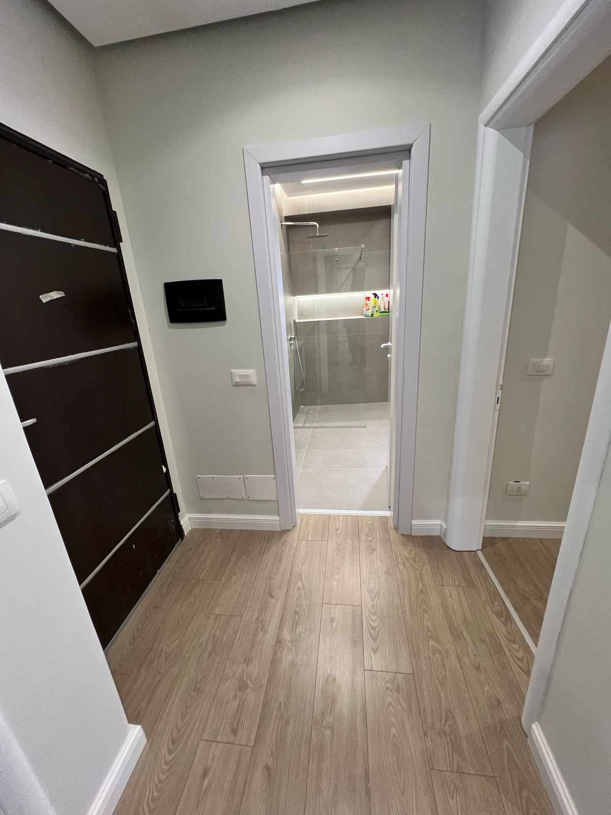 7740665c-102b-4126-9dd5-763261ed6154