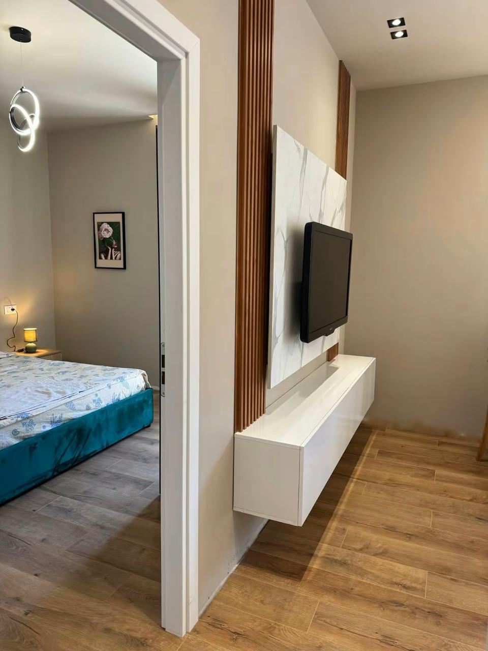 7e2ab300-5ca4-48df-8729-364c8a84bc30