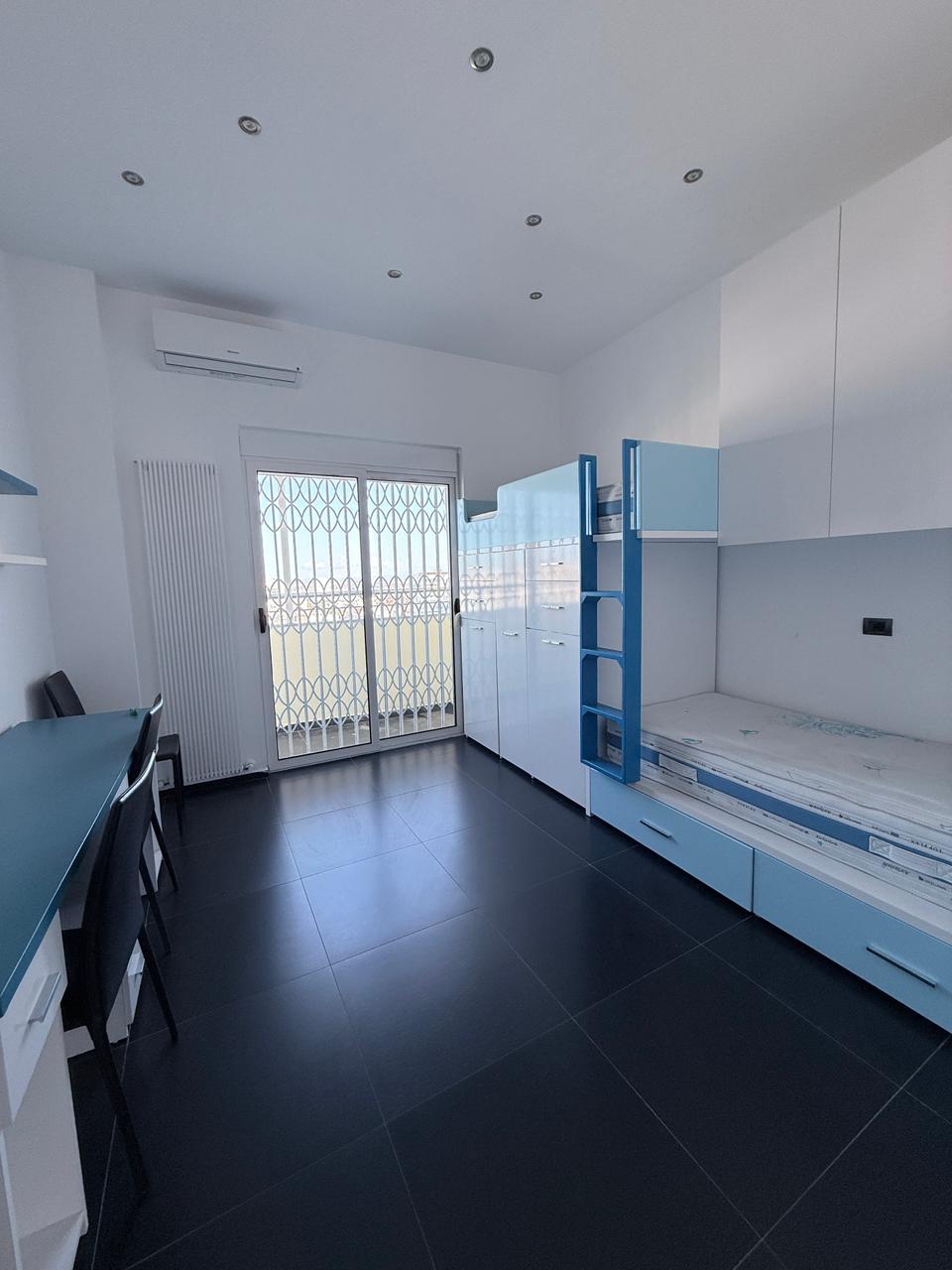 832fea11-966b-428f-a1ad-4b60c21218cd