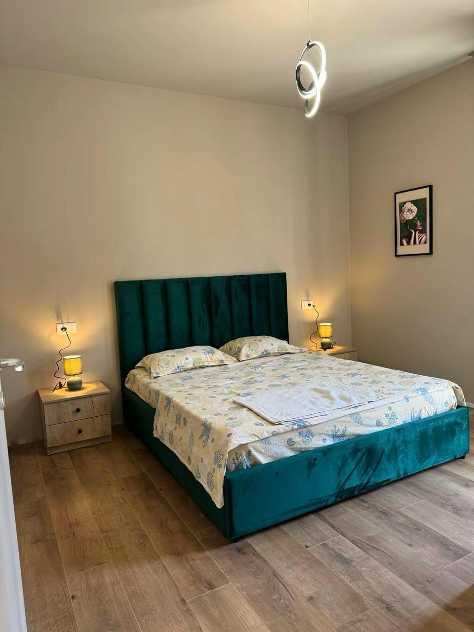 8a4f1bdd-a63c-4d01-b561-83c72ddad39a