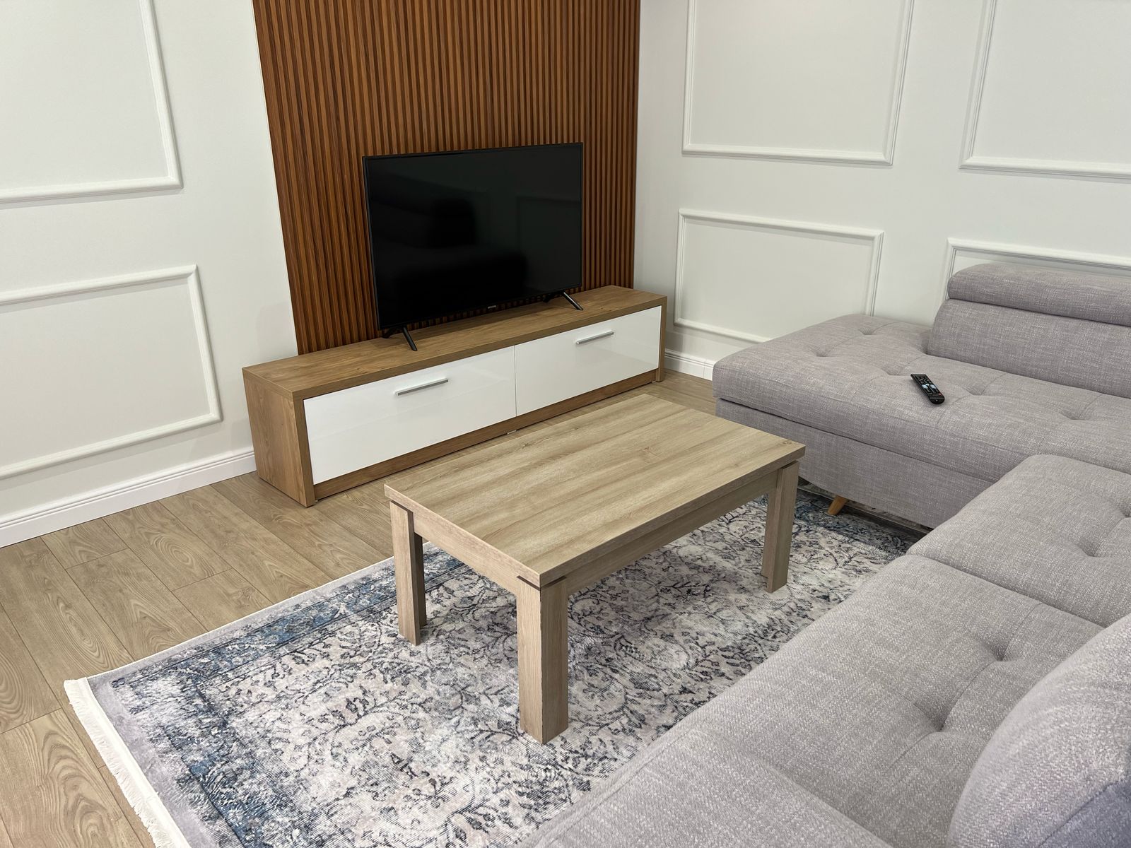 8beb38f3-da50-45c4-98fd-aa8ed6f1bdf6