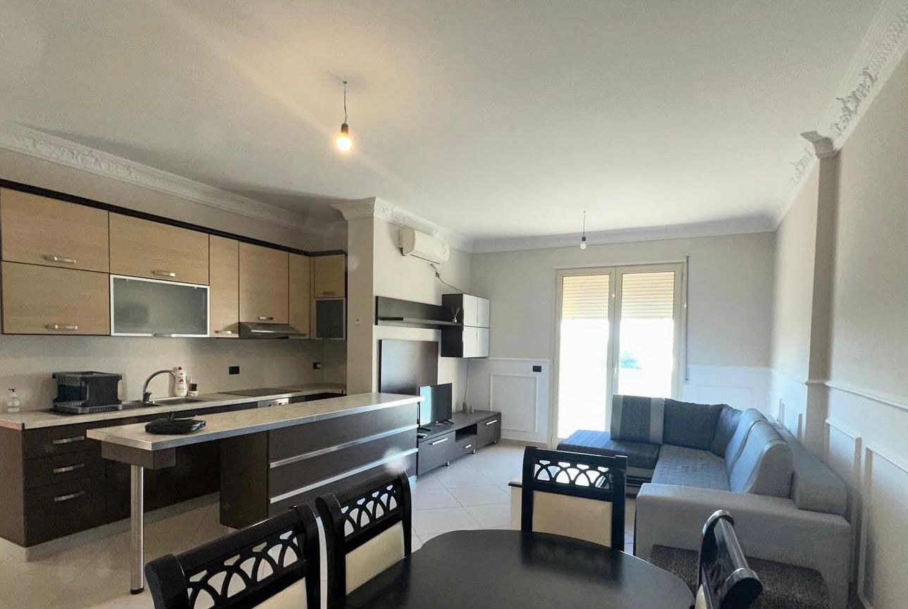 92cdd8a3-761a-48d1-af9a-23999acf7094