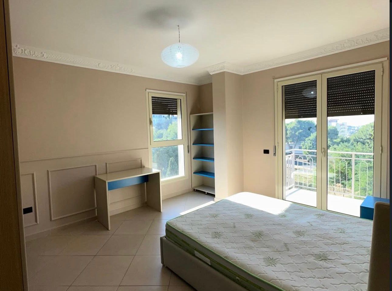 966fe169-c837-4178-bcd1-c38d755d0e25