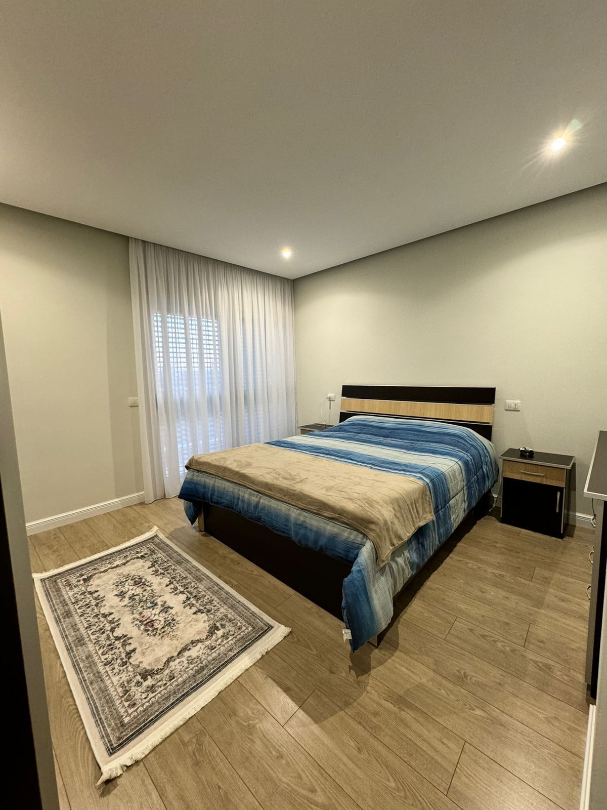 9cf0cf3f-c063-47c1-8fc1-e93c309a1343