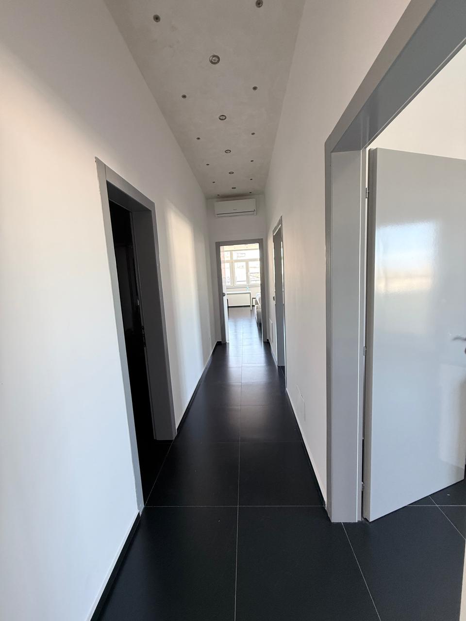 a9c0d1be-d32c-4009-a0e9-06bcadde2536