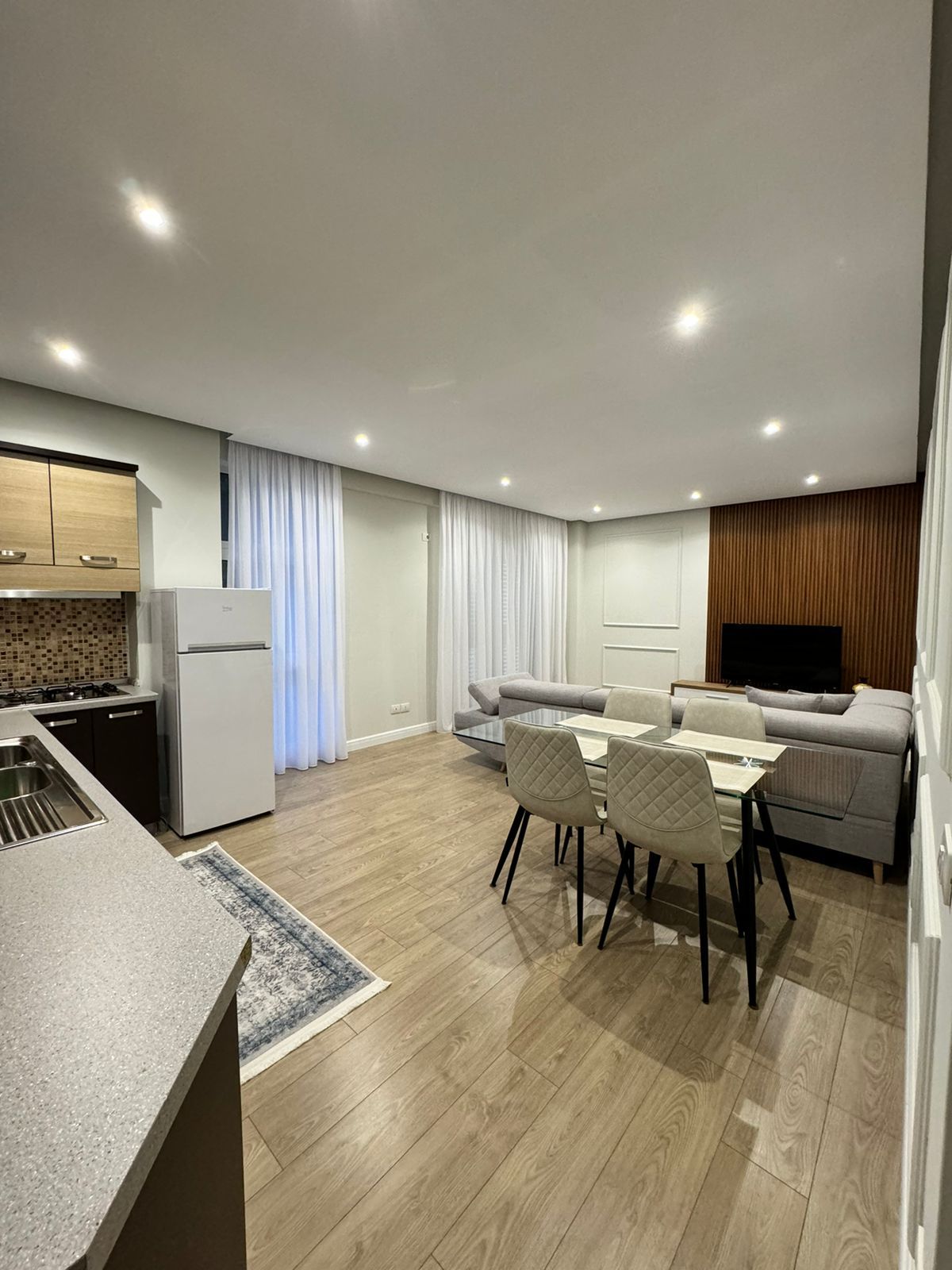 d82fe630-c63c-4380-a14e-1363d5243199