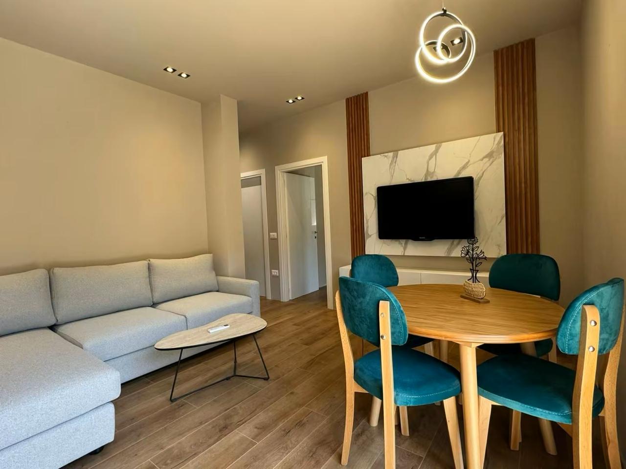 deeccb0f-8ae1-452e-a1bd-9ca2d4e985d3