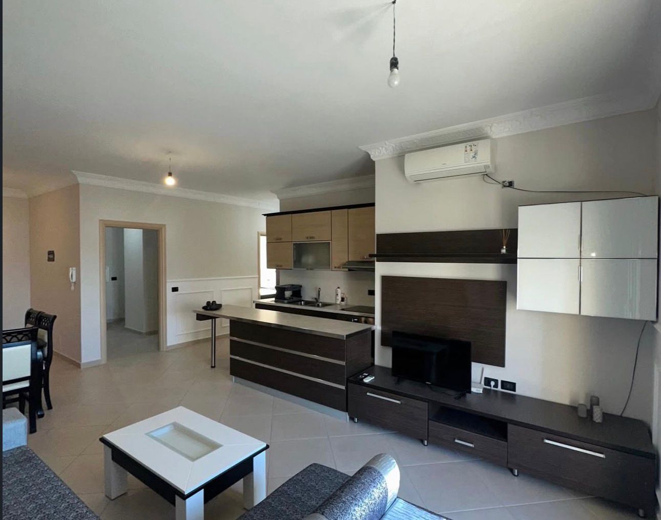 eea104b1-faf9-412e-b197-74035a657892