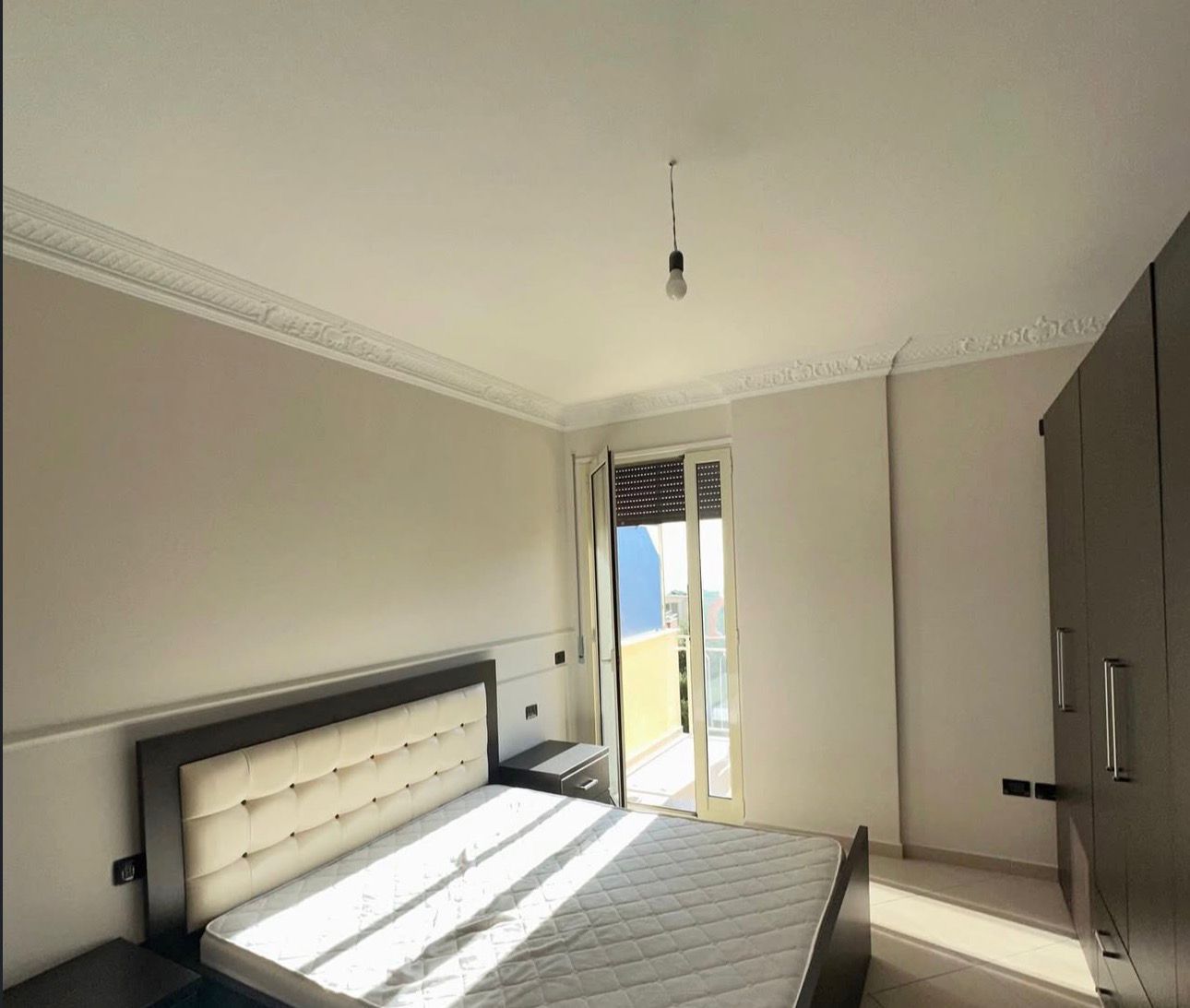 fbf58950-0f69-404a-b486-3e2aa02d3b92