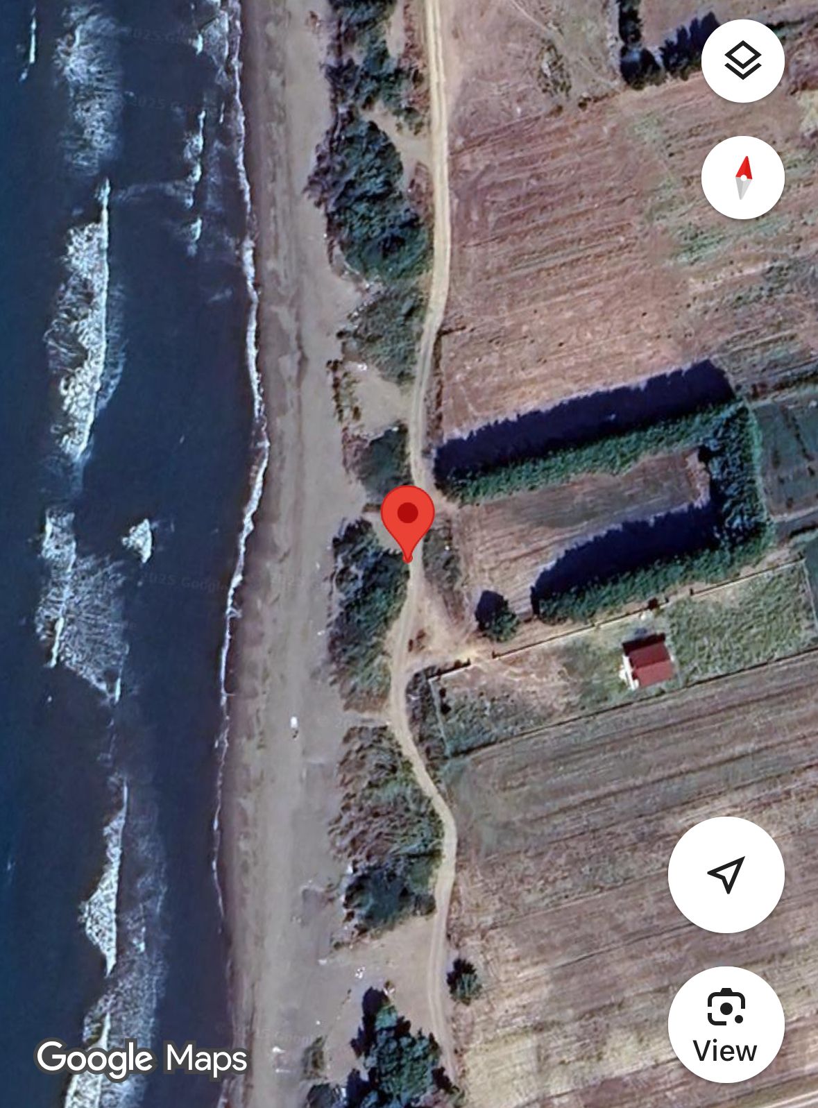 00ad7962-f90e-4e5a-9409-625637a431e3