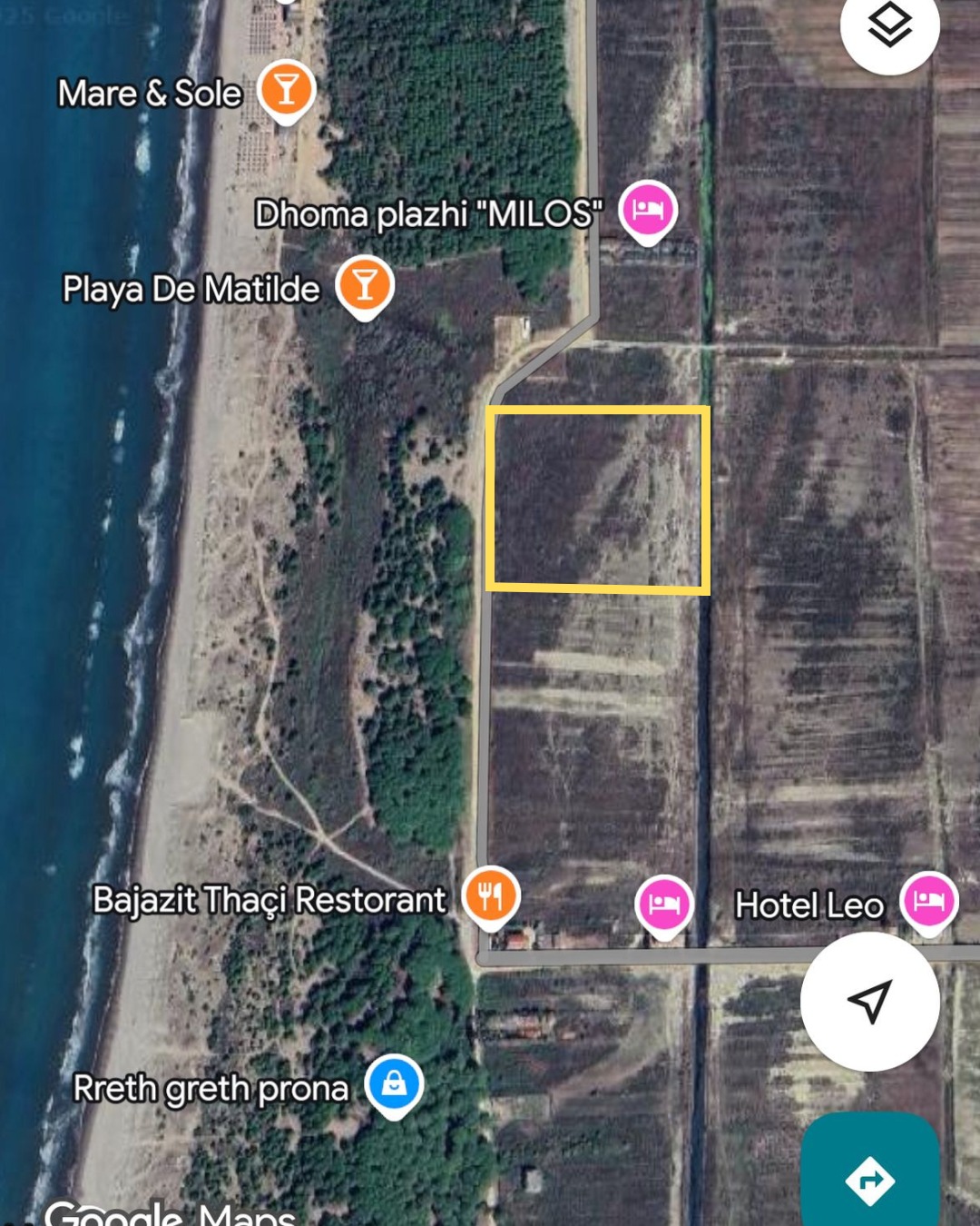 01df9523-8fdc-4a6e-beb4-075f69378de9