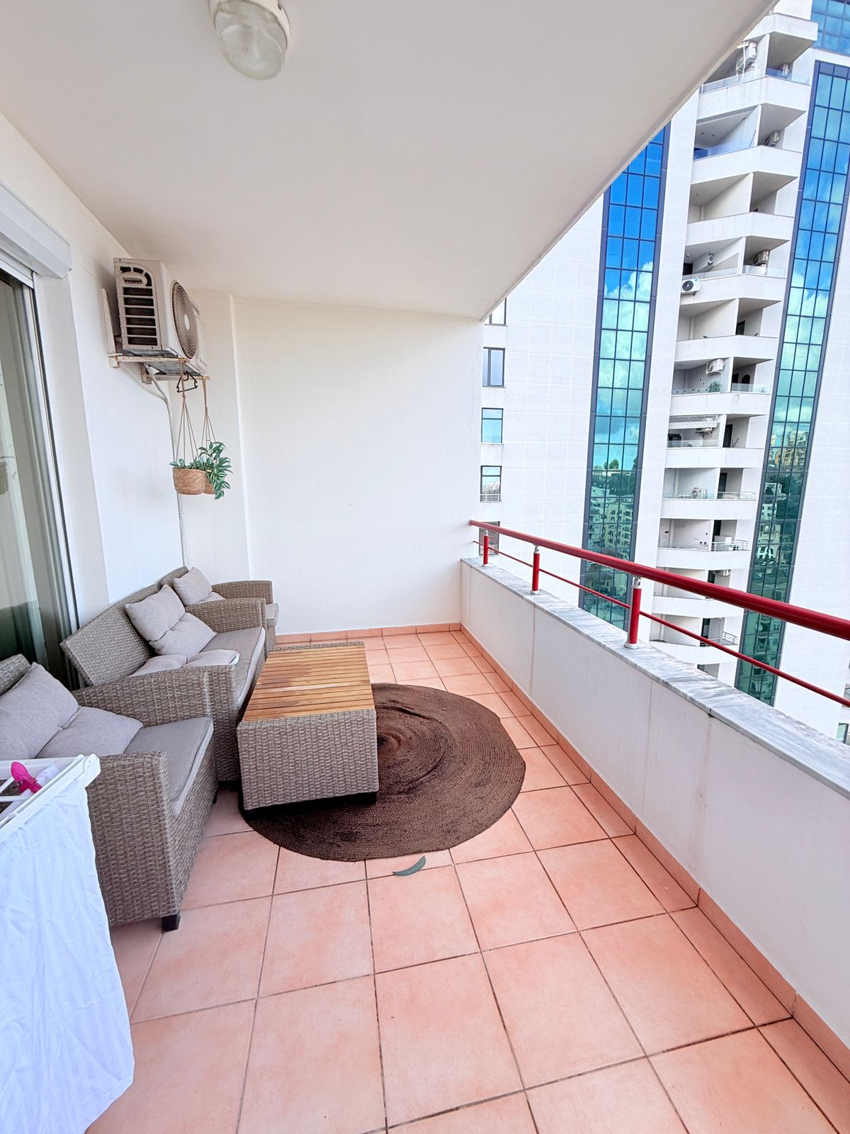 0c0e24ad-4d20-426b-a562-eff0c8a53c60