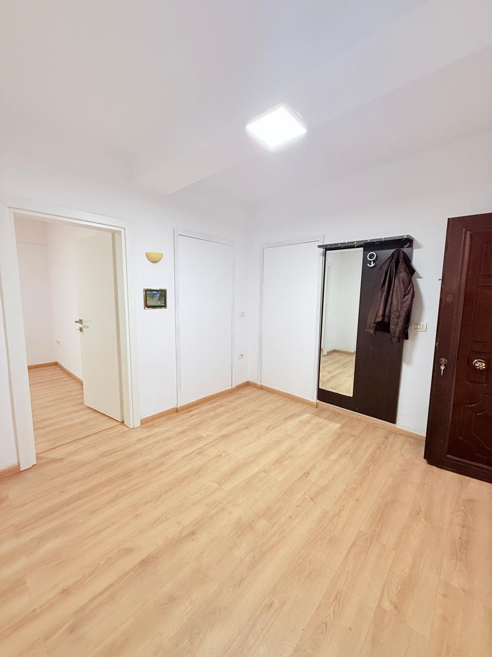 0f362bc9-4465-4786-b35c-49329c219e95