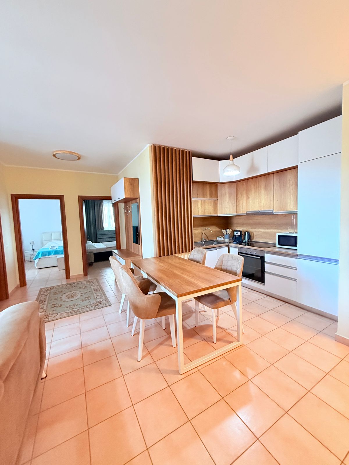 0f4c89c0-2db4-4813-9b74-a569eb57eae3