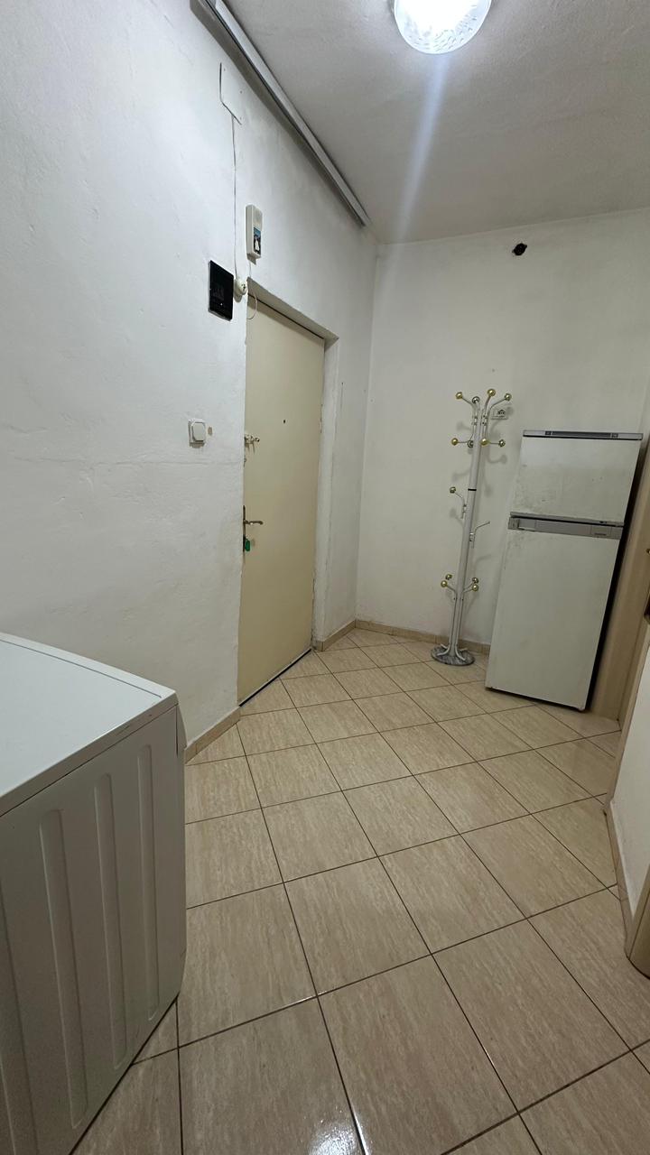 15108a24-4514-4b41-b050-fd81c0af3739