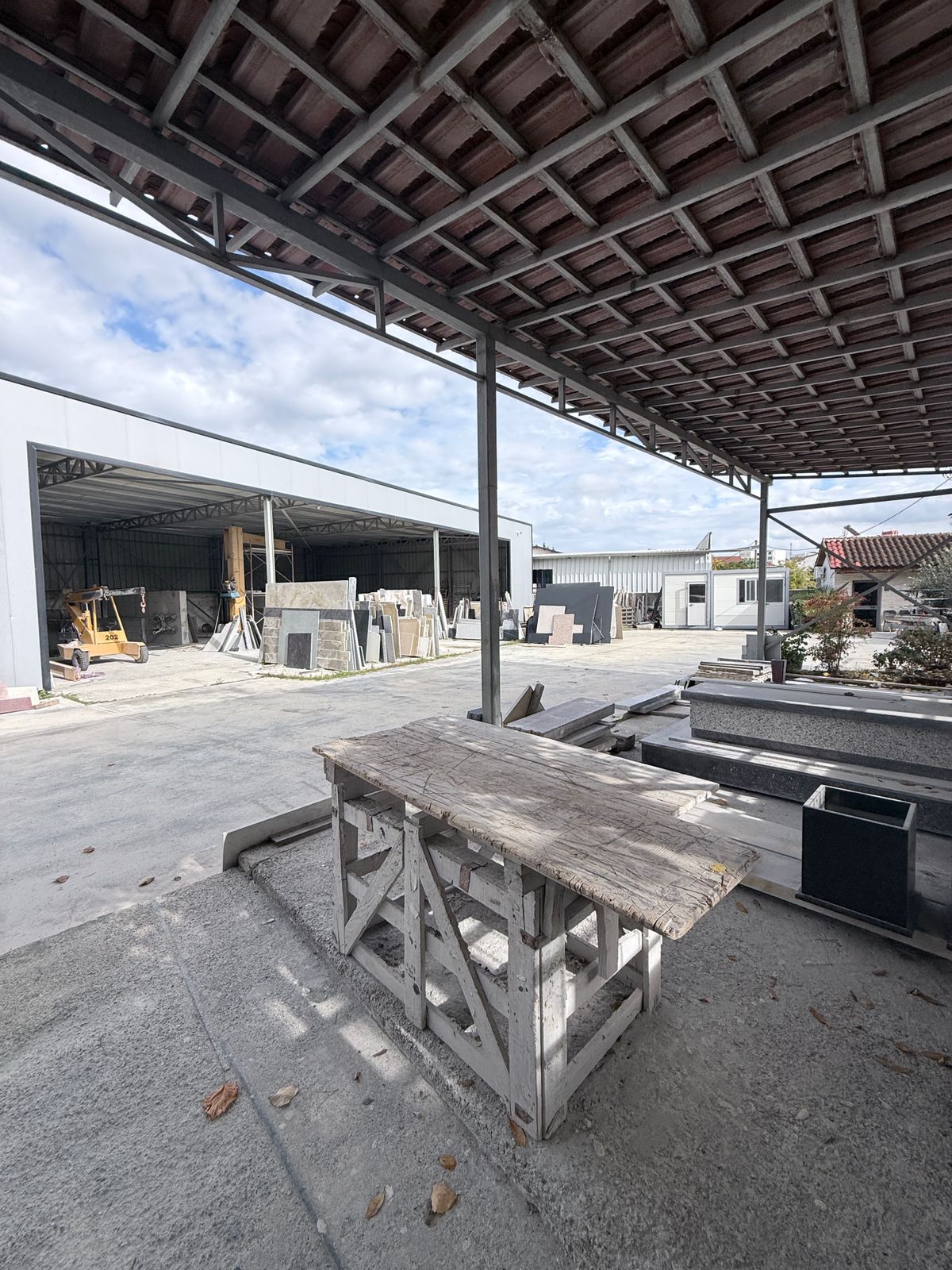 1670adbc-5a56-452d-8591-70733da8b35c