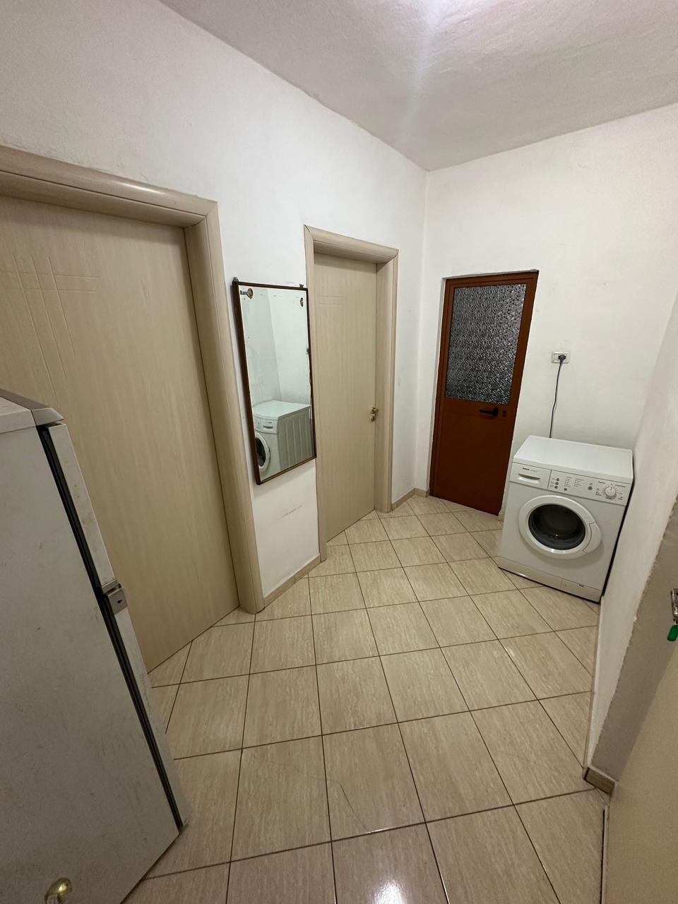 1b4c71cd-e34e-4d4f-8fcb-29bf5af9f944