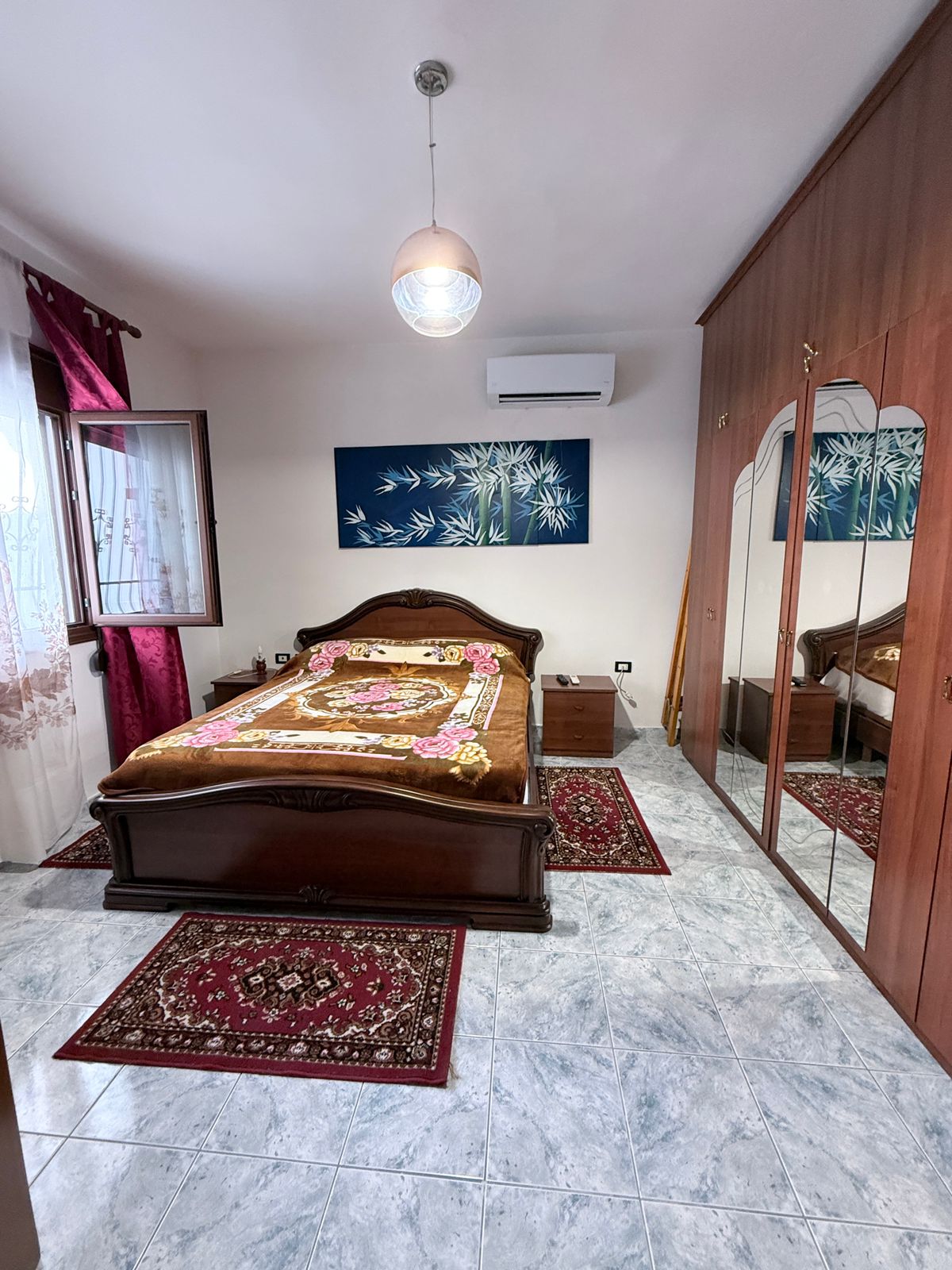 20f3e306-927c-475a-a790-5393ca2a2dc8